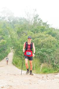 BIB: 
                            <button type="button" onclick="openModal(25057884)" class="btn btn-primary btn-sm float-right btn-popup" data-toggle="modal" data-target=".modal-high-quality">
                        <i class="fas fa-shopping-cart"></i> Add to Cart
                    </button>
                                            <button type="button" onclick="isThisMe(25057884, true)" class="btn btn-success btn-sm float-right btn-popup btn-isme hidden" data-toggle="tooltip" data-placement="bottom" title="นี่คือรูปของคุณใช่ไหม คลิกที่นี่เพื่อเอาเข้าอัลบั้ม">
                        <i class="fas fa-plus"></i> Add to album
                    </button>
                    <button type="button" onclick="isThisMe(25057884, false)" class="btn btn-warning btn-sm float-right btn-popup btn-isnotme hidden">
                        <i class="fas fa-ban"></i> Remove from album
                    </button>